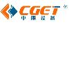 [CN] Zhongde Equipment Co., Ltd. , Shandong