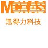 [CN] MCXAS MULTEK CORP