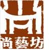 [CN] Wuhan Shangyifang Art Pottery Co.,Ltd