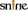 [CN] Shenzhen Longshine Communication Equipment Co.,Ltd