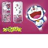 lowest price cartoon mobile phone