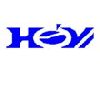 [CN] Wuxi Hongyi Plastic Cement Machinery Co., Ltd