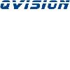 [CN] Qvision Digital Technology Co., Ltd