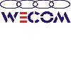 [CN] Wecom-Tech Co., Ltd