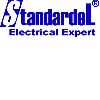 [CN] Shanghai Standardel Co., Ltd.