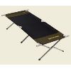 Sell camping cots