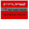 [CN] Favar Garment Mfg.Ltd