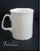 bone china mug-marlborough