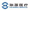 [CN] Zhejiang Haisheng Medical Device Co., Ltd.