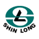 [TW] Shin Long Precision Die Casting Co.,Ltd.