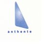 [CN] Zibo Anthente Plastic Industry Co.,ltd