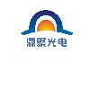 [CN] Dongguan Dingju Optoelectronic Co., Ltd