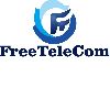 [CN] FreeTeleCom Technology (China) Co., Ltd