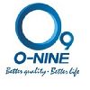 [CN] Onine Communication Technology International Limited