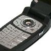 Samsung SGH-E760