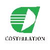 [] Tianjin Constellation International Trade Co.,Ltd.