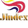 [CN] HongKong Jindex Stock Co.,Ltd.