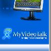 [TW] MyVideoTalk