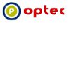 [CN] Optec Communications Technology Co., Ltd