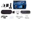 Sony PSP Giga Pack  1 GB