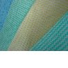 spunlace non woven fabric