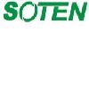 [CN] Soten Technology (Shenzhen) Co., Ltd