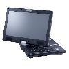 10.2 inch rotary screen laptop