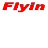 [CN] Transceiver Flyin Optronics Co., Ltd