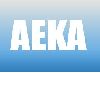 [CN] AEKA Industrial Co., Limited