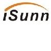 [CN] Shenzhen iSunn Technology Co., Ltd.