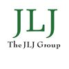 [CN] The JLJ Group