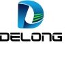 [CN] Shenzhen DeLong Energy Technology Co., Ltd