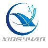 [CN] Luoyang Xingyuan Office Furniture Co,.Ltd.