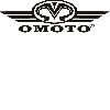 [CN] OMOTO International (HZ) Co.,Ltd