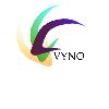 [CN] China vyno group holding CO., LTD