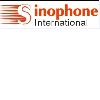 [CN] Sinophone International Co., Ltd.