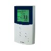 SASWELL DIGITAL THERMOSTAT-SAS802FCT