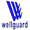 [CN] Wuyi Wellguard Electronic Co.,Ltd