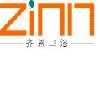 [CN] Zhuhai Sun Kwok Ngai Furniture Co., Ltd.