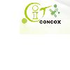 [CN] Shenzhen Concox Information Technology Co., Ltd