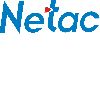 [CN] Netac Technology Co., Ltd.