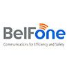 [CN] Fujian BelFone Communications Technology Co., Ltd.