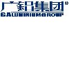 [CN] Guangdong Galuminium Group Co,.Ltd