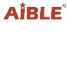 [CN] Tiantai Aible Industry Co., Ltd.