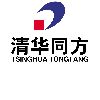 [CN] Tsinghua Tongfang Touchstone