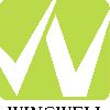 [CN] Wingwell International (Shenzhen) Co., ltd.