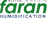 [KR] Faran Industrial Co.,Ltd.