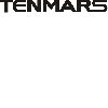 [TW] Tenmars Electronics Co., Ltd