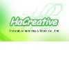 [CN] HaCreative Industry & Trade Co., Ltd.