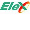 [CN] Xiamen Elex Electronics Technology & Development Co.,Ltd.